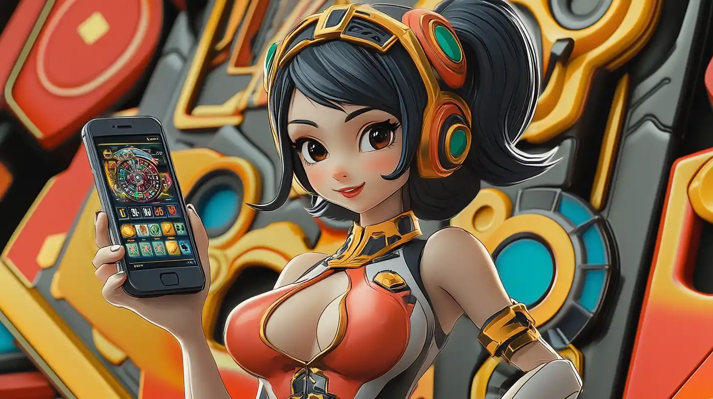 Acquire the Most Recent Build for Uninterrupted Play