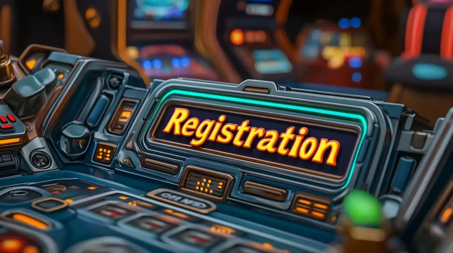 Effortless Access and Protected Profile Management