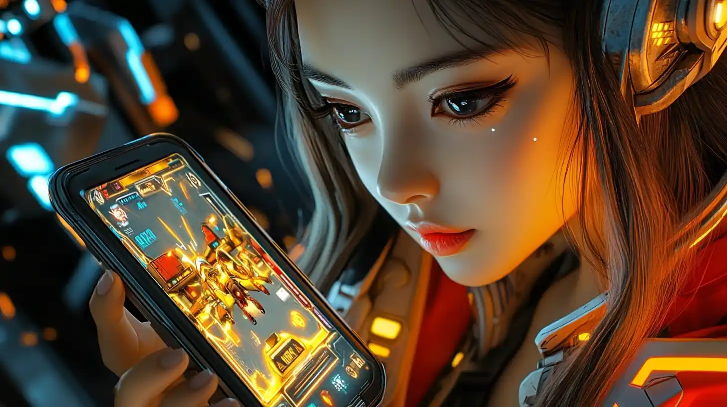 Secure Your Aviator Application for Optimal Mobile Play
