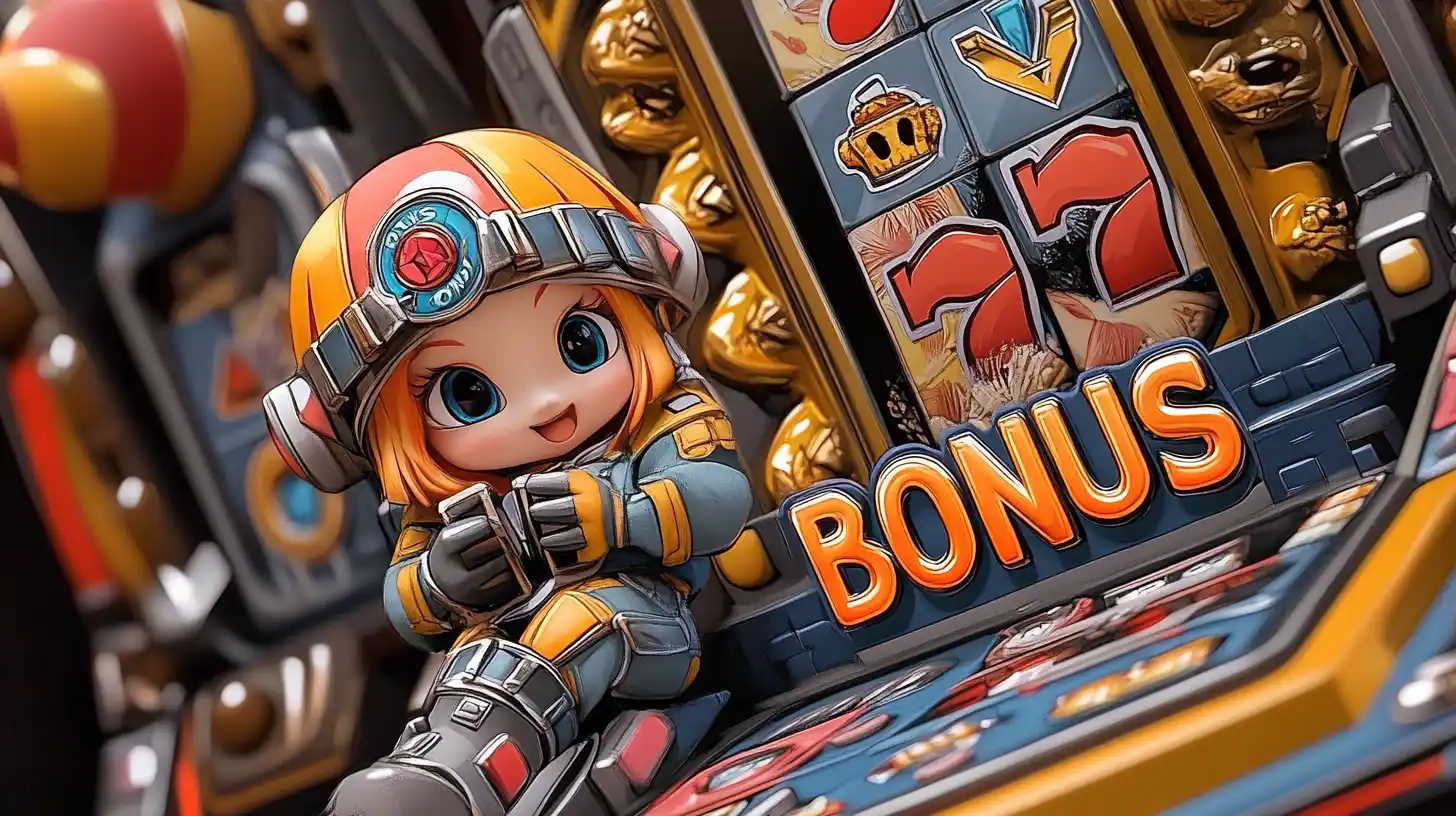 Elevate Your Gameplay with Registration-Free Offers and Complimentary Spins